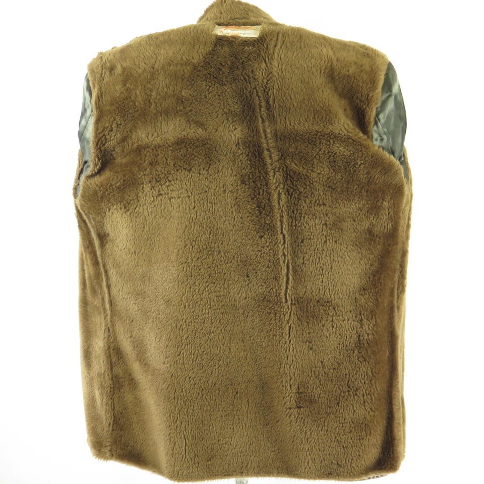lakeland-leather-coat-H78X-9