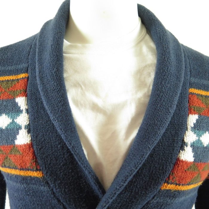 levis-cowichan-shawl-collar-H71U-2