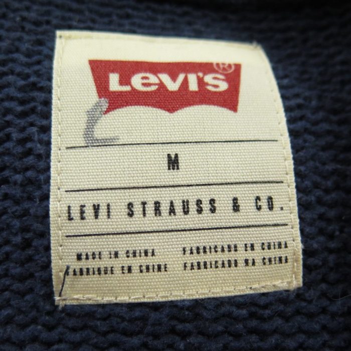 levis-cowichan-shawl-collar-H71U-7