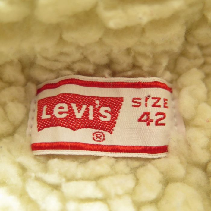 levis-trucker-sherpa-cachina-jacket-H72K-6