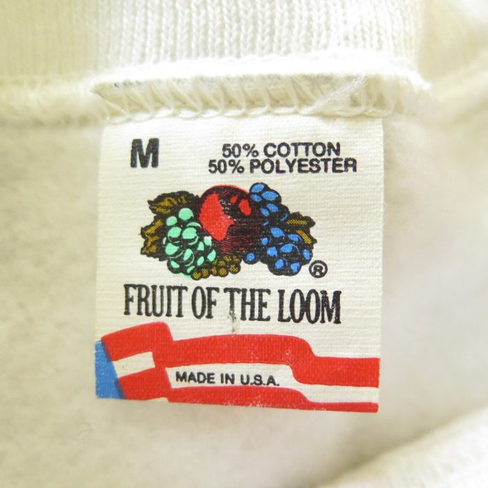 miller-fruit-of-the-loom-sweatshirt-H79B-6