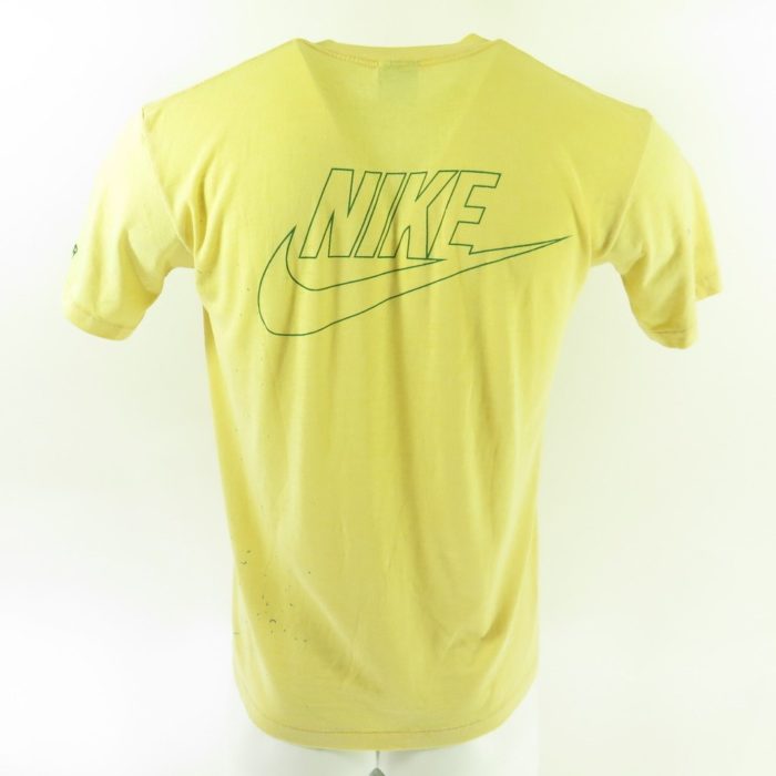 nike-marathon-1987-t-shirt-H72H-4