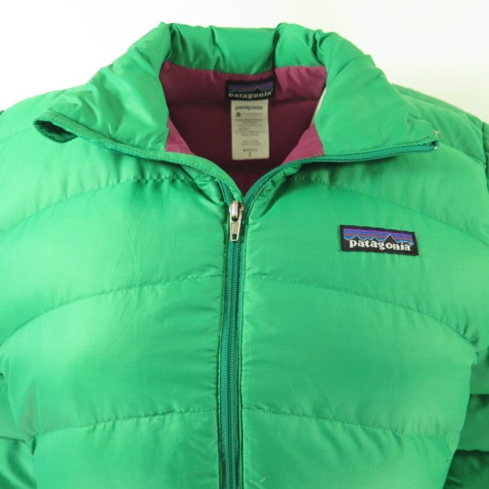patagonia-green-goose-down-womens-jacket-H76F-2