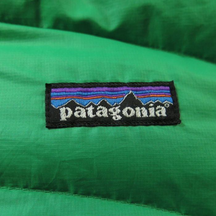 patagonia-green-goose-down-womens-jacket-H76F-7