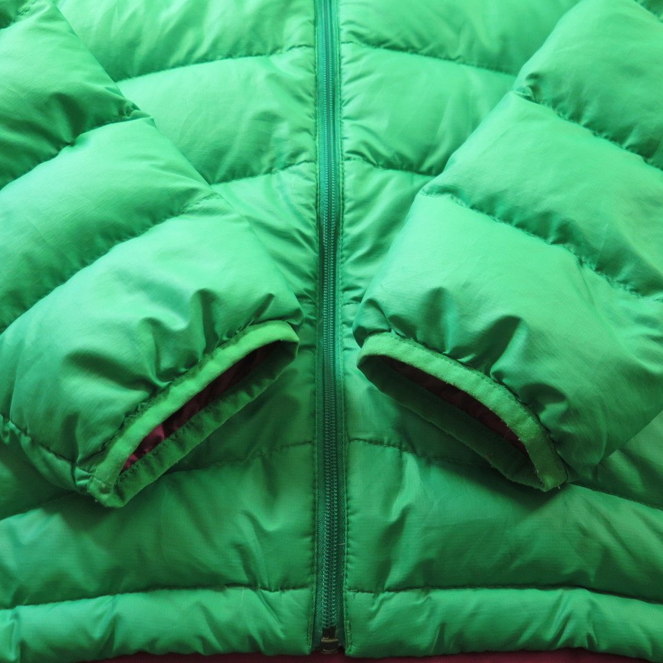 patagonia-green-goose-down-womens-jacket-H76F-8