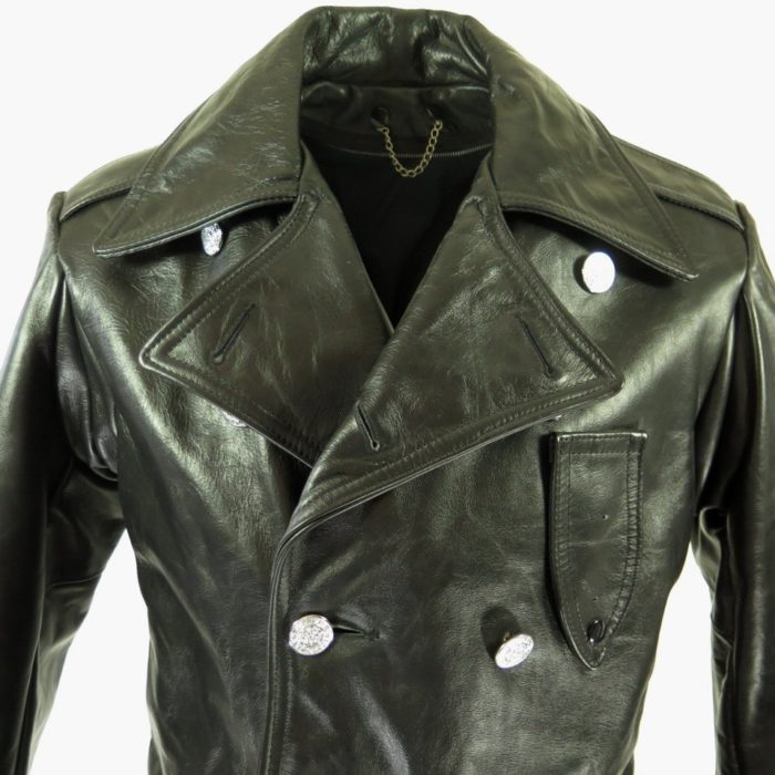philly-police-leather-jacket-H79D-2