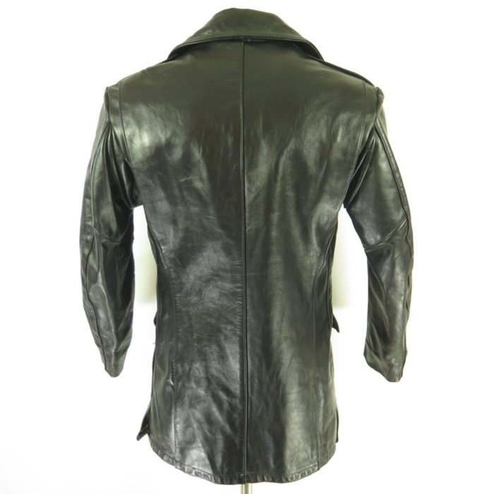 philly-police-leather-jacket-H79D-5