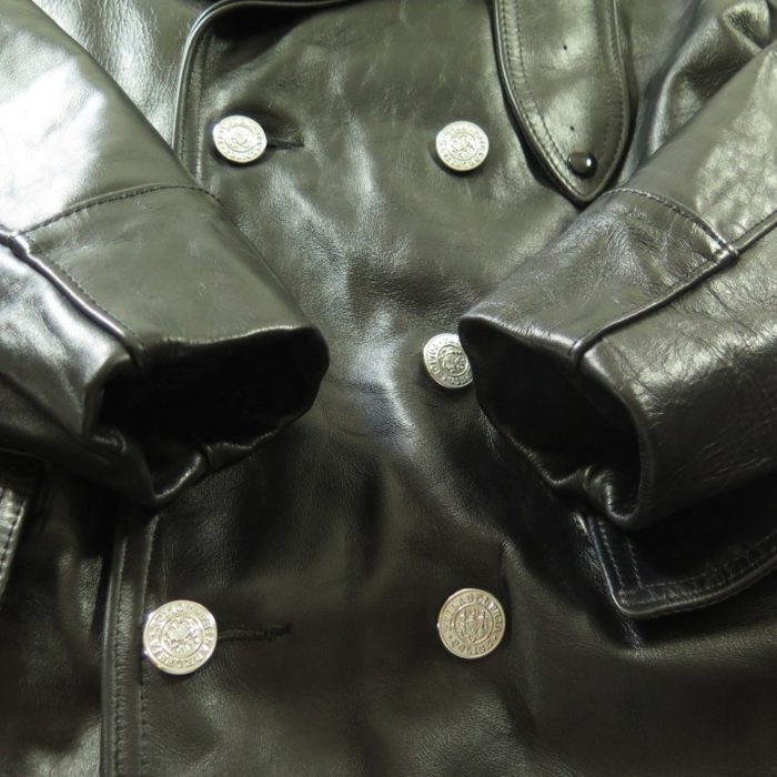 philly-police-leather-jacket-H79D-8