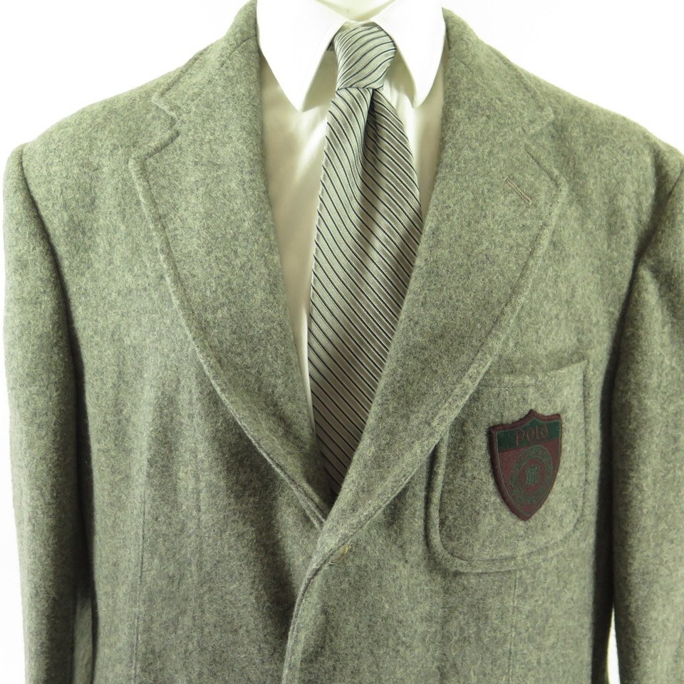 polo-wool-sport-coat-H72L-2