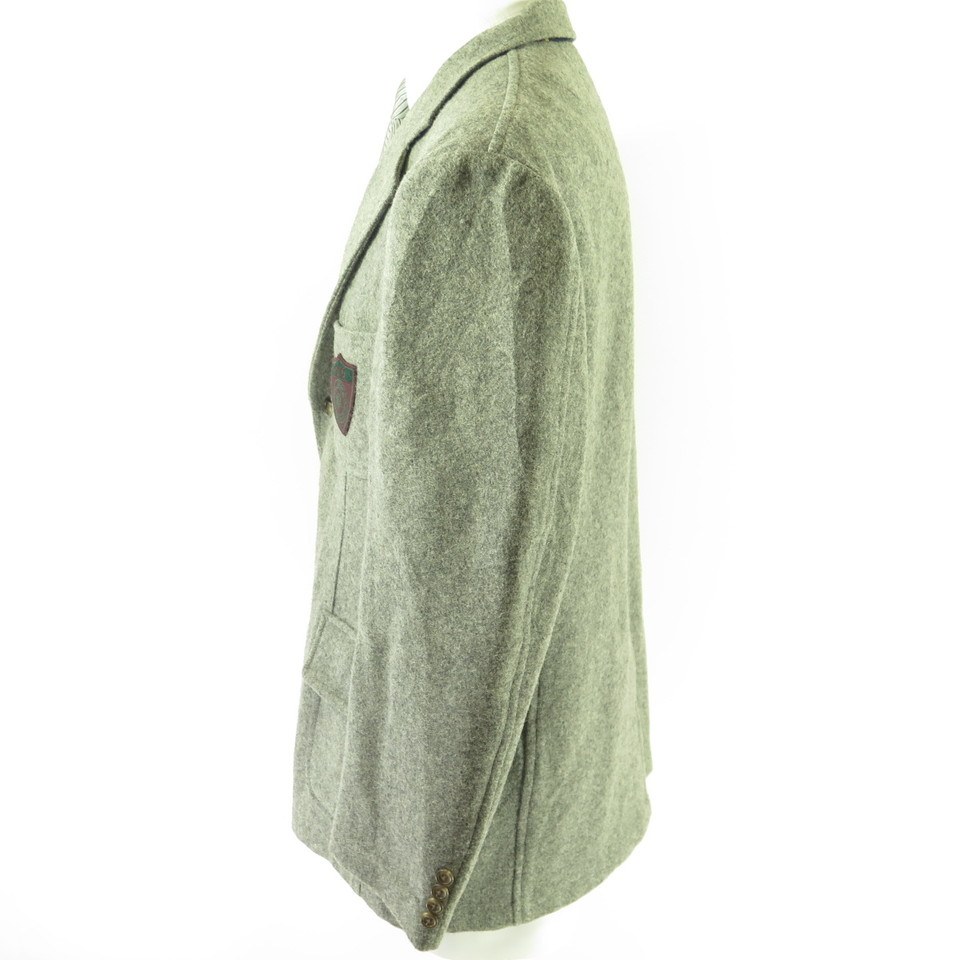 polo-wool-sport-coat-H72L-3