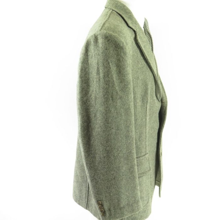 polo-wool-sport-coat-H72L-4