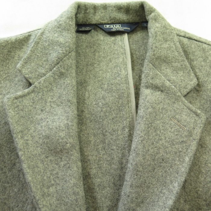 polo-wool-sport-coat-H72L-6