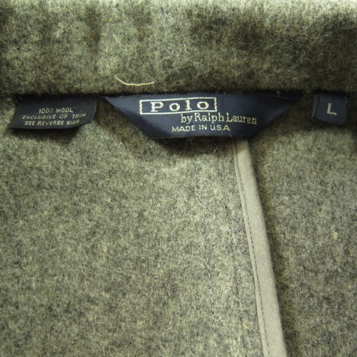 polo-wool-sport-coat-H72L-8
