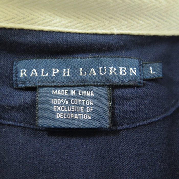 ralph-lauren-shirt-H75W-5