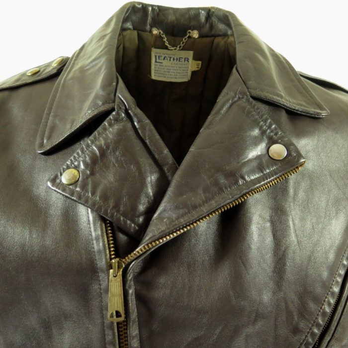 rebel-motorcycle-biker-jacket-leather-H72N-2