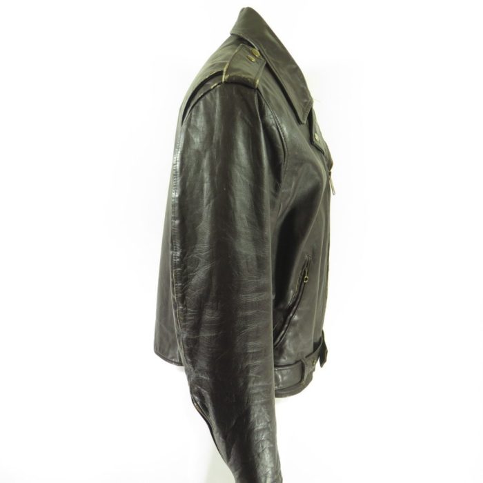 rebel-motorcycle-biker-jacket-leather-H72N-4