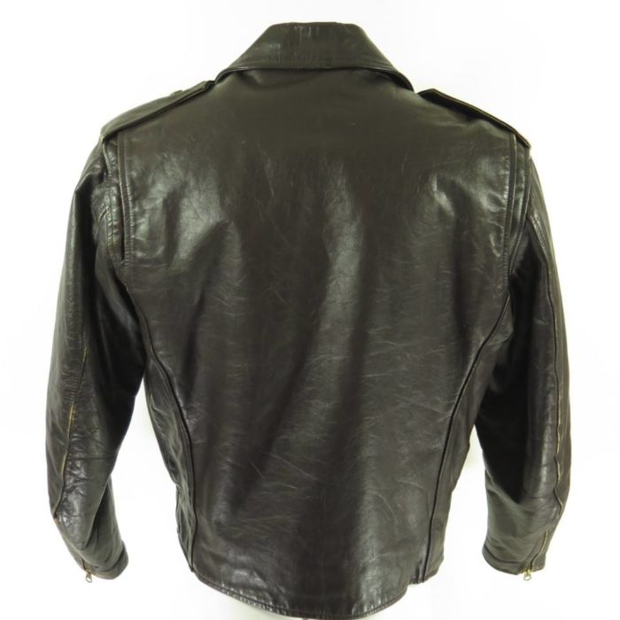 rebel-motorcycle-biker-jacket-leather-H72N-5