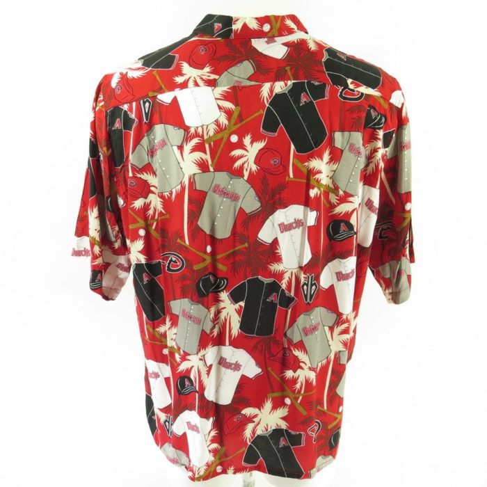 reyn-spooner-arizona-d-backs-hawaiian-shirt-H71Y-1