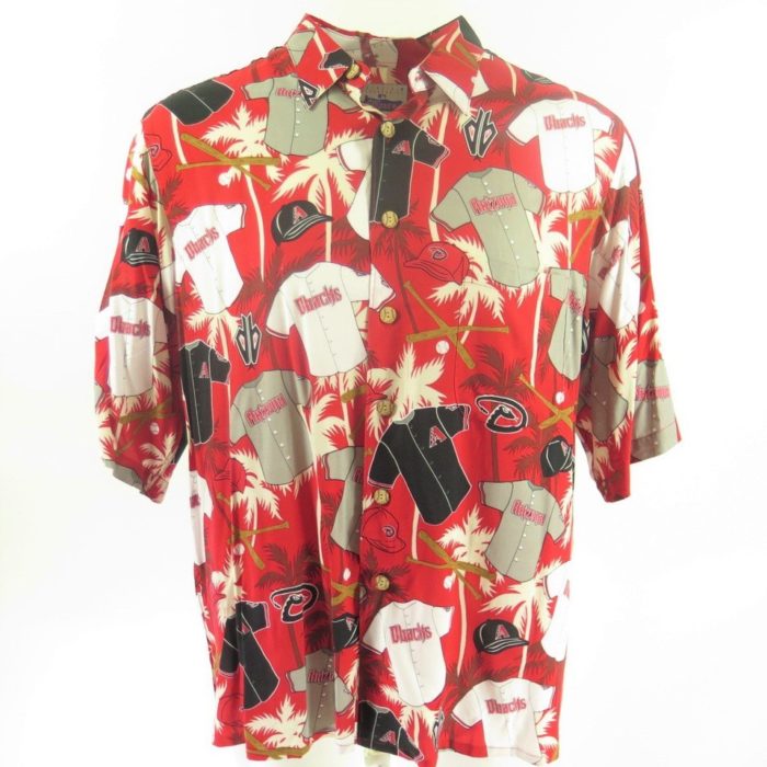 reyn-spooner-baseball-arizona-diamond-backs-hawaiian-shirt-H71Y1