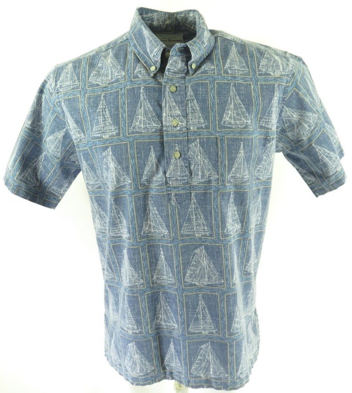 reyn-spooner-hawaiian-sailboat-shirt-H76Y-1