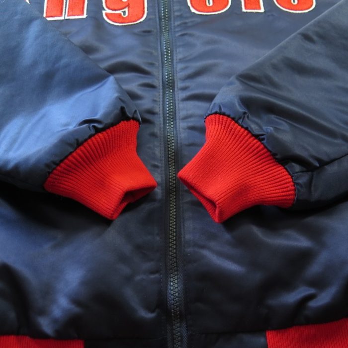 starter-angels-satin-jacket-H72G-6