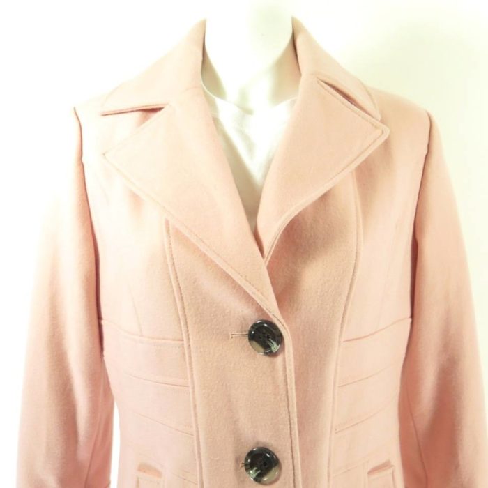 worthington-pink-overcoat-womens-H70H-2