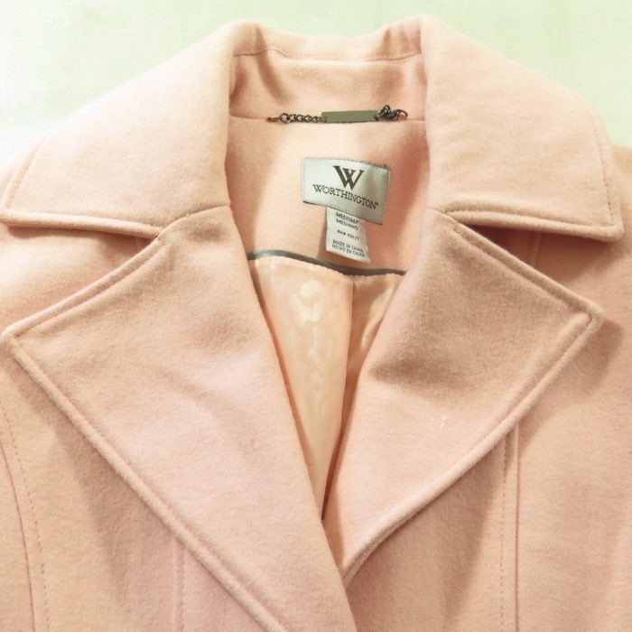 worthington-pink-overcoat-womens-H70H-6