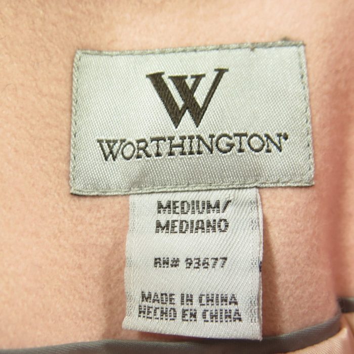 worthington-pink-overcoat-womens-H70H-7