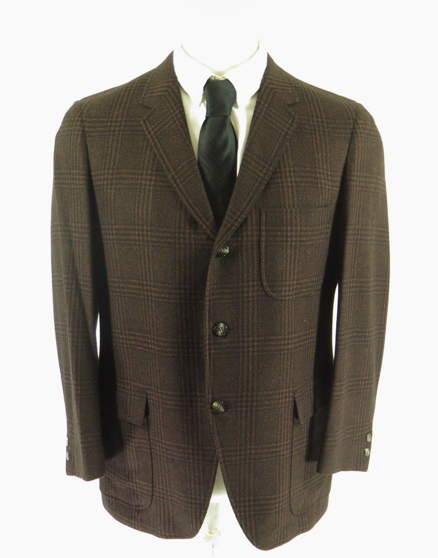 100-cashmere-sport-coat-G90C-1