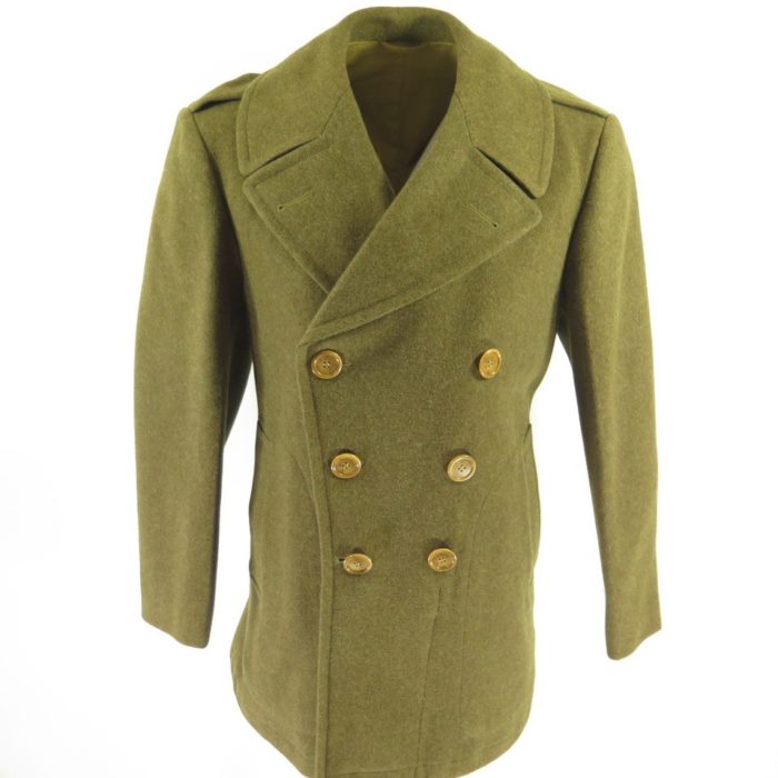 30s-mackinaw-wool-military-overcoat-H80W-1