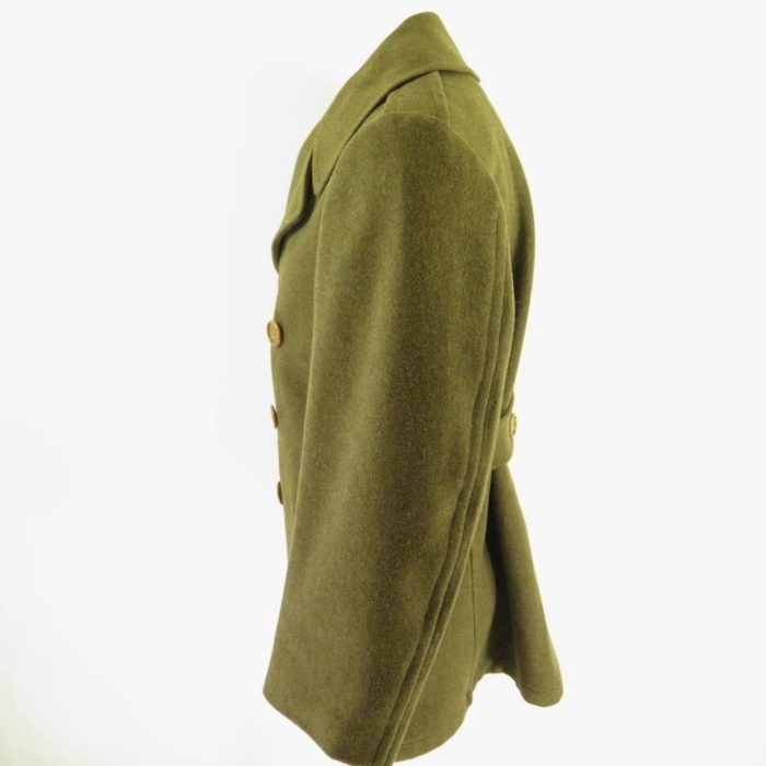 30s-mackinaw-wool-military-overcoat-H80W-2