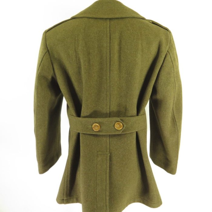 30s-mackinaw-wool-military-overcoat-H80W-4