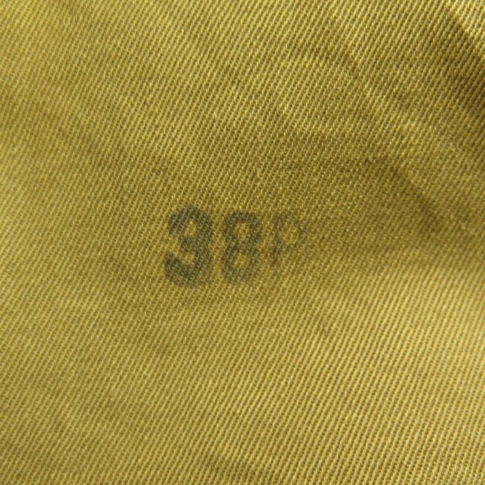 30s-mackinaw-wool-military-overcoat-H80W-5