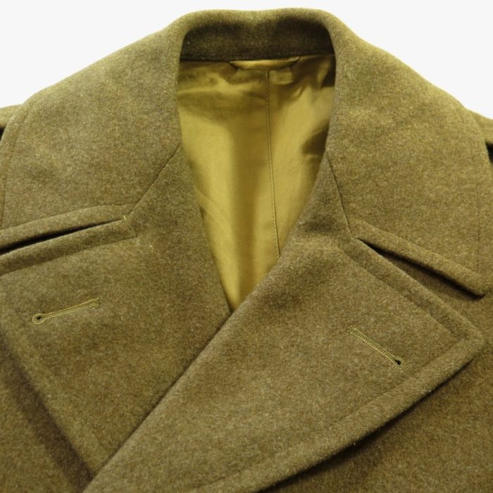 30s-mackinaw-wool-military-overcoat-H80W-6