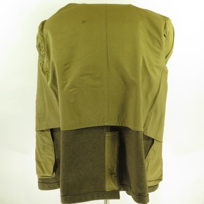 30s-mackinaw-wool-military-overcoat-H80W-8