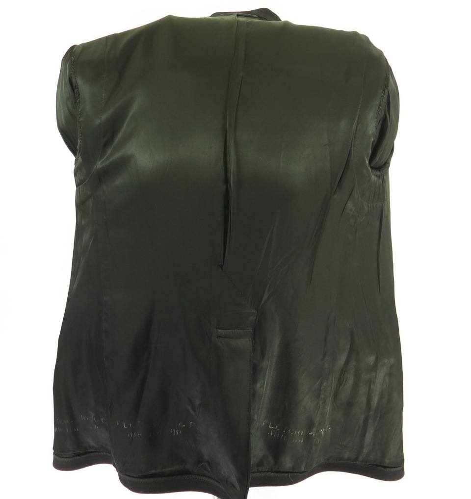 40s-8-button-pea-coat-naval-clothing-depot-H91S-10