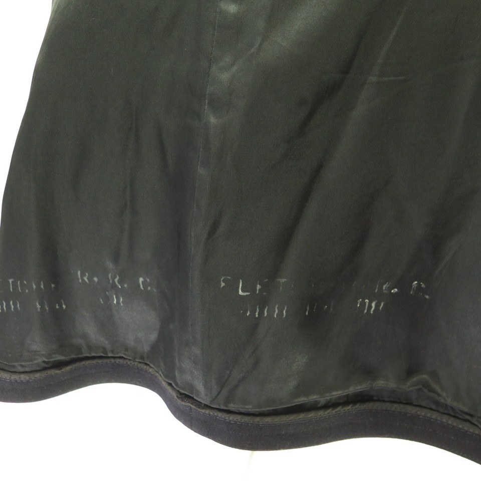 40s-8-button-pea-coat-naval-clothing-depot-H91S-11