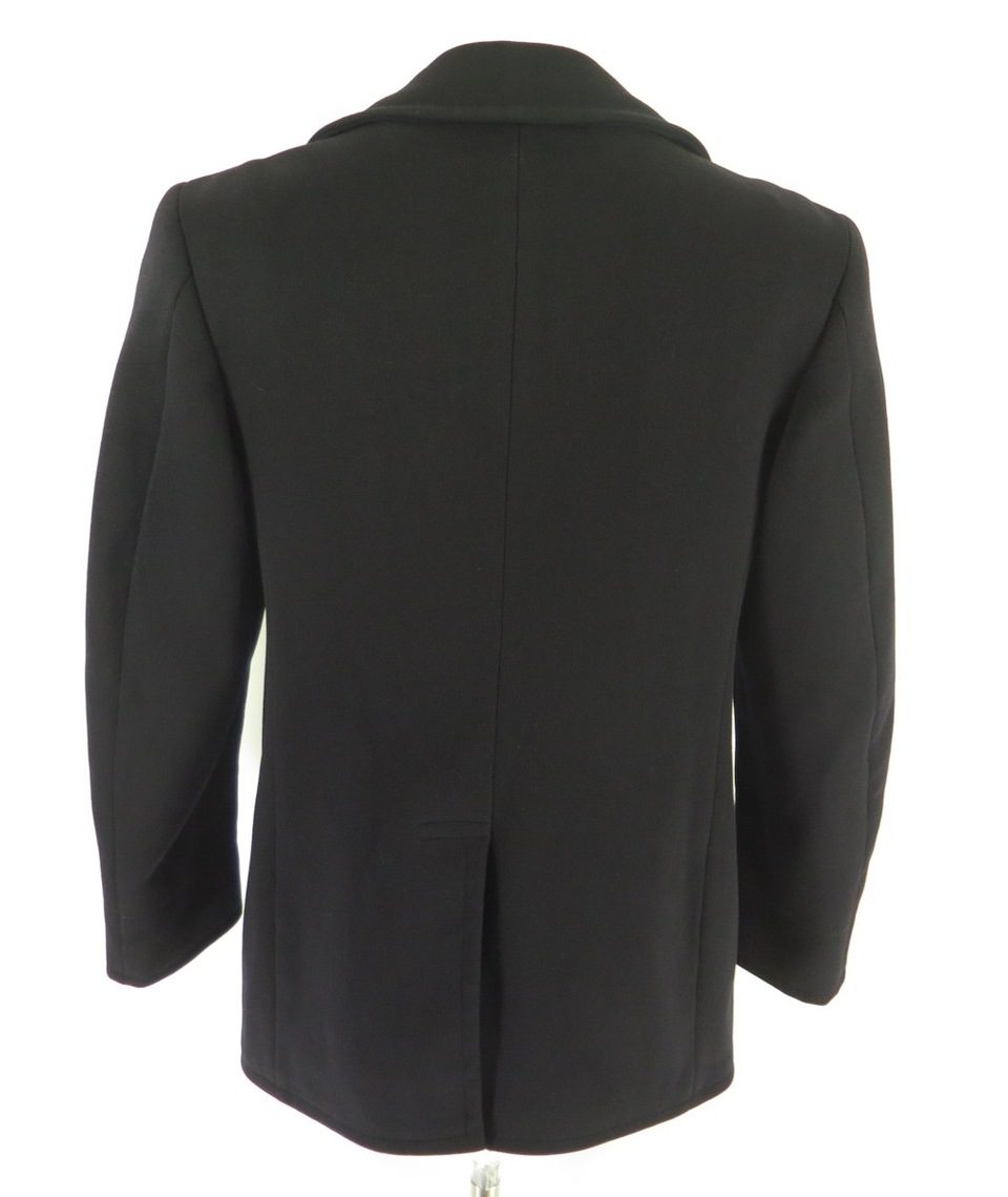 40s-8-button-pea-coat-naval-clothing-depot-H91S-5