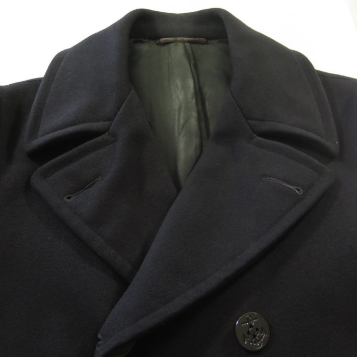 40s-8-button-pea-coat-naval-clothing-depot-H91S-8