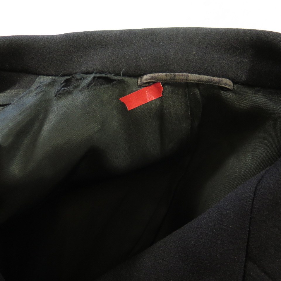 40s-8-button-pea-coat-naval-clothing-depot-H91S-9