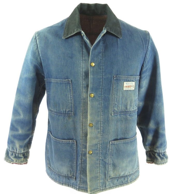 40s-Carters-denim-jacket-mens-H91Q-1
