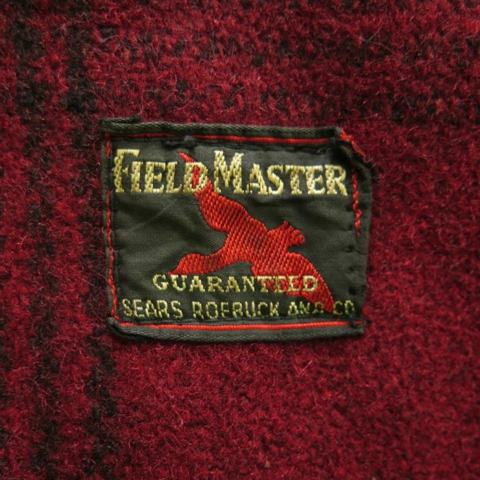 40s-field-master-mackinaw-hunting-coat-H92C-8