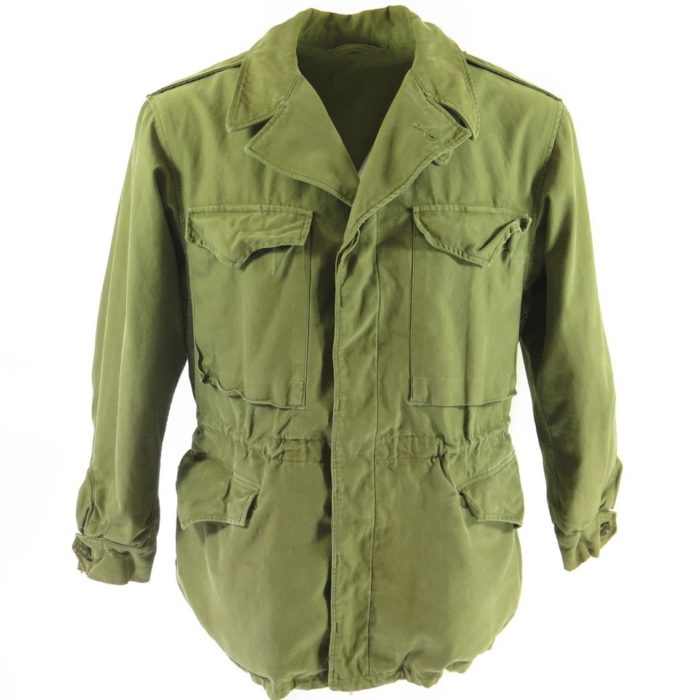 40s-m-43-field-jacket-Military-WWII-H90S-1