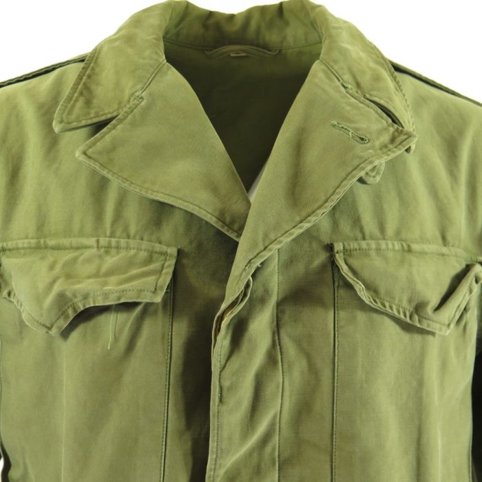 40s-m-43-field-jacket-Military-WWII-H90S-2
