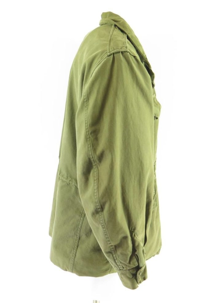 40s-m-43-field-jacket-Military-WWII-H90S-4