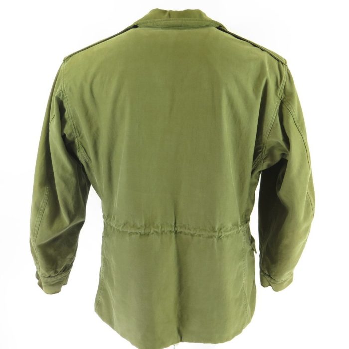 40s-m-43-field-jacket-Military-WWII-H90S-5