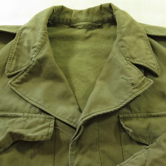 40s-m-43-field-jacket-Military-WWII-H90S-9