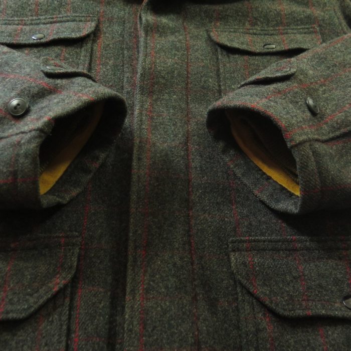 40s-mackinaw-wool-coat-alaska-sleeping-bag-co-H82D-10