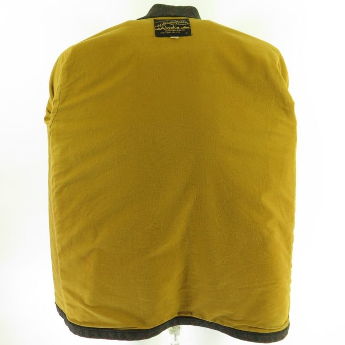 40s-mackinaw-wool-coat-alaska-sleeping-bag-co-H82D-11