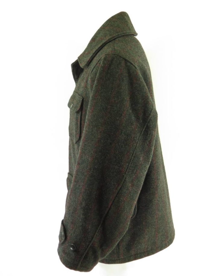 40s-mackinaw-wool-coat-alaska-sleeping-bag-co-H82D-3